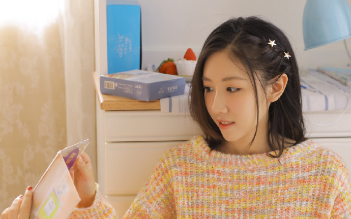 男女视频无遮挡黄色网站-免费99精品国产自在在线-欧美日韩一二三区不卡-精品无码一区 视频_国产av毛片精品-3p人妻一区二区三区-欧美不卡视频在线-欧美精品a在线观看|一天点好几杯饮料？小心果糖的“甜蜜攻势”