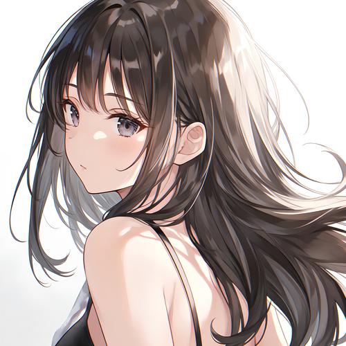 人民币汇率保持基本稳定有坚实基础